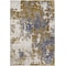 Livabliss Delight DLG-2303 Machine Crafted Area Rug DLG2303-92129 - alternate 1